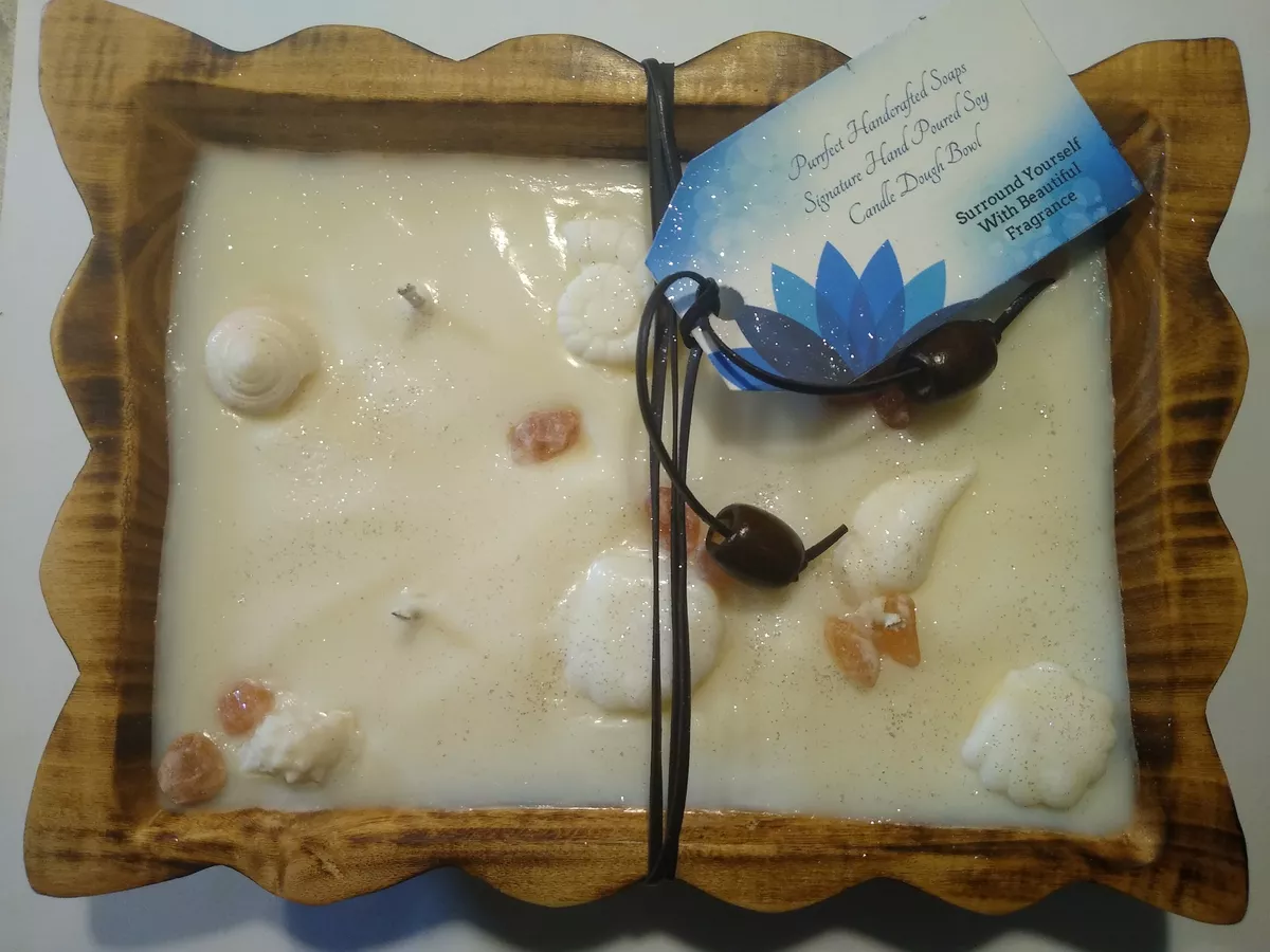 featured-candle-1