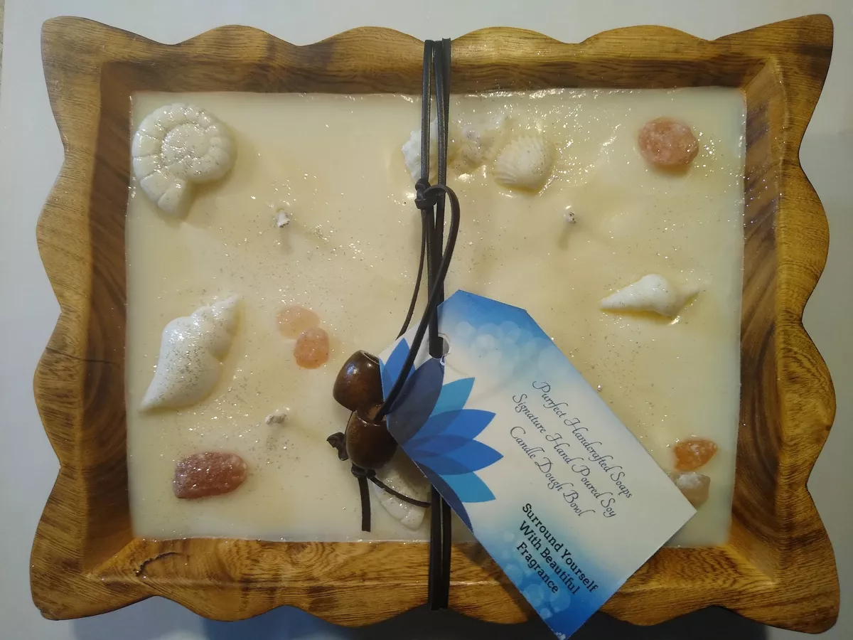 featured-candle-3